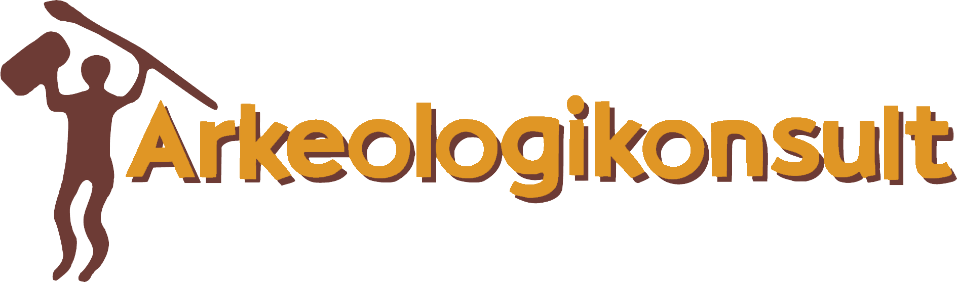 Arkeologikonsult