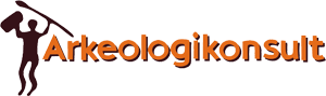 Arkeologikonsult