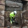 8. Speglingar av den materiella kulturen i Stockholm under tidigmodern tid, ca 1580-1800